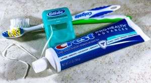 CMSR calls for the inclusion of oral health in the education curriculum